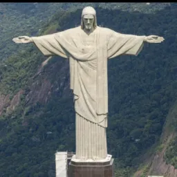 Jacarepaguá notícias