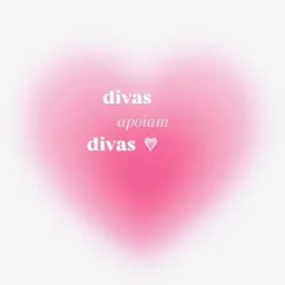 divas 🎀♡✨️