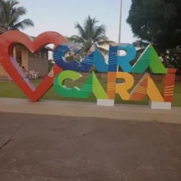 Compra e vende tudo