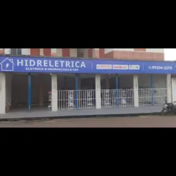 HIDRELETRICA_MPU_