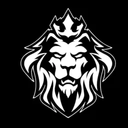 🦁 Federação Lion King - Nova Geração 4 🦁