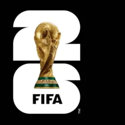 COPA DO MUNDO 3v3