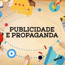 PUBLICOU VENDEU🇨🇴🇵🇪🇧🇷