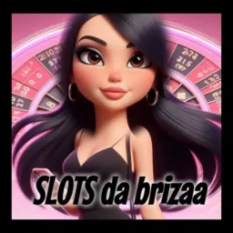 🐯🐯 SLOTS da Mancilia 🐅🐅 plataformas pagantes 🍀🫰🏻💸💸💸