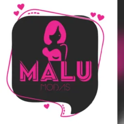 Malu moda😍