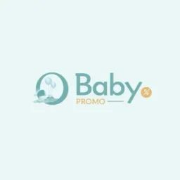 O baby promo 🛍️