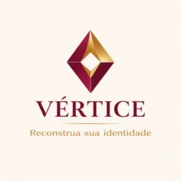 Jornada Reconexão Feminina