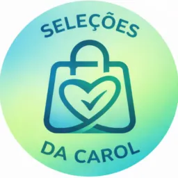 Seleções da Carol