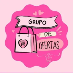 Grupo de Vendas São Bene e Região🛍️