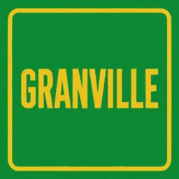 ⚪ GRANVILLE GOIÂNIA