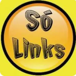 GRUPO SO LINKS DDD 53