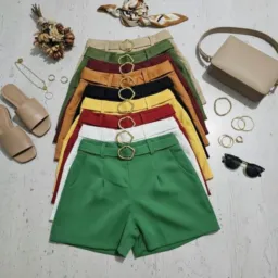 Santarém da Moda