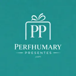 Perfhumary Presentes.com