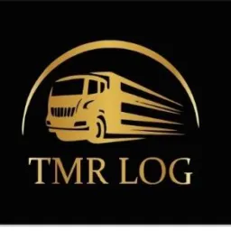 TMR LOG ( CARGAS DE BITRUCK)