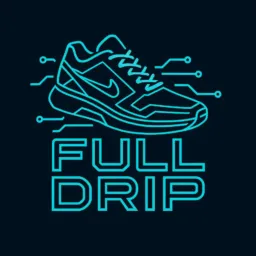 ♦️FULL DRIP OFICIAL ♠️