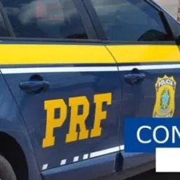 📚AGENTE PRF(MEDIO)2024📔