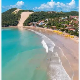 OLX MER LIVRE PONTA NEGRA - NATAL-RN 💸