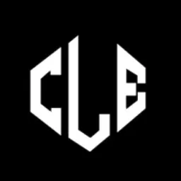 COMUNIDADE C.L.E