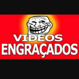 Vídeos Engraçados 🎭🎥👀😂