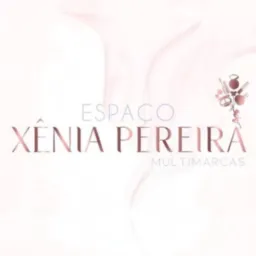 Grupo Vip 23 Oficial Xênia Pereira