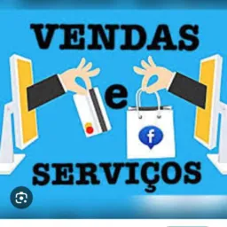 Grupo de vendas casa de aluguel fretes e montagem de móveis 😄