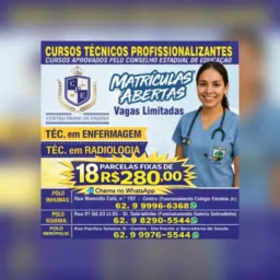 ANUNCIE & VENDE INHUMAS(Danny Divulgação)
