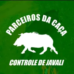 Os caçadores Imbatíveis 🔦