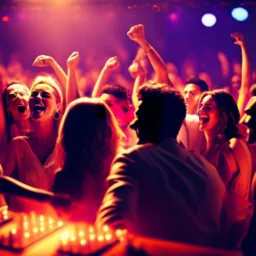 BALADA UBERLÂNDIA