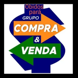 Compras vendas 👍