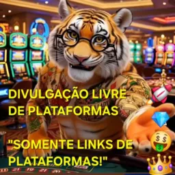 ( DIVULGAÇÃO LIVRE DE PLATAFORMAS)🏡