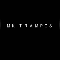 MK TRAMPOS 🏅