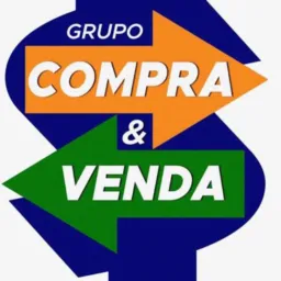 Troca e venda