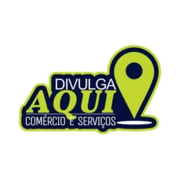 Divulga aqui Luziânia