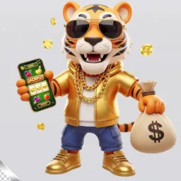 Links da sorte🍀divulgação 🚨🚩🎰