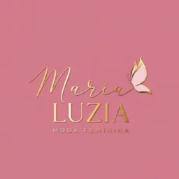Lu Modas 💖👗🛍️
