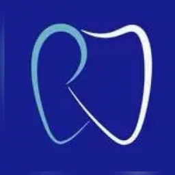 Odontologia Brasil
