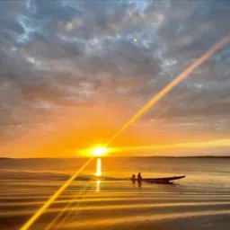 Conceição do Lago Açu Notícias no Maranhão e Região de todo Brasil