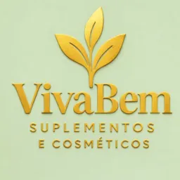 Viva bem VIP