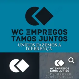 W.C  EMPREGOS