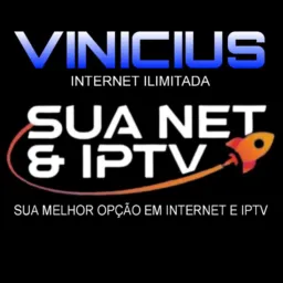 🏅Internet™ [Suporte]🏅