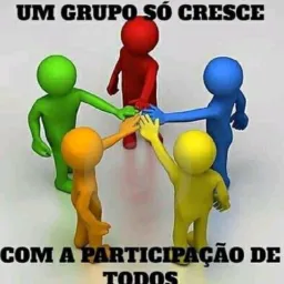Casa dos amigos em Orações vendas e doações