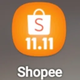 14M Shopee mosqueiro