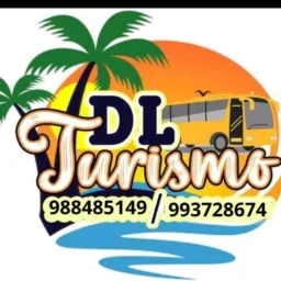 Excursões da Dulce Turismo 🚌🏊🏼♂️