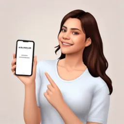 Dinheiro em Lives🤳Vídeo Chamadas