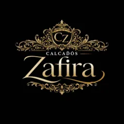 🩴ZAFIRA CALÇADOS & CO👡 | OFICIAL 🔥 Ofertas Exclusivas Brasil