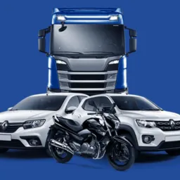 SÓ CARRO, MOTO E BIKE VENDA E TROCA 🚗🚗🏍️🏍️🚲🚲👈👈