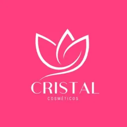 Cristal cosméticos grupo de ofertas  O Boticário, Eudora, contratipos e muitos mais!💄💋💎