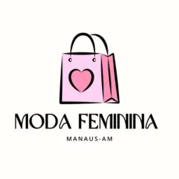 MODA FEMININA 0️⃣2️⃣