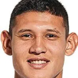 TROCAS E VENTA THAYLAN BENILSON