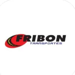 🚛🚜💸 Rasga Lona Fribon Cambé 🚜🚜💸
